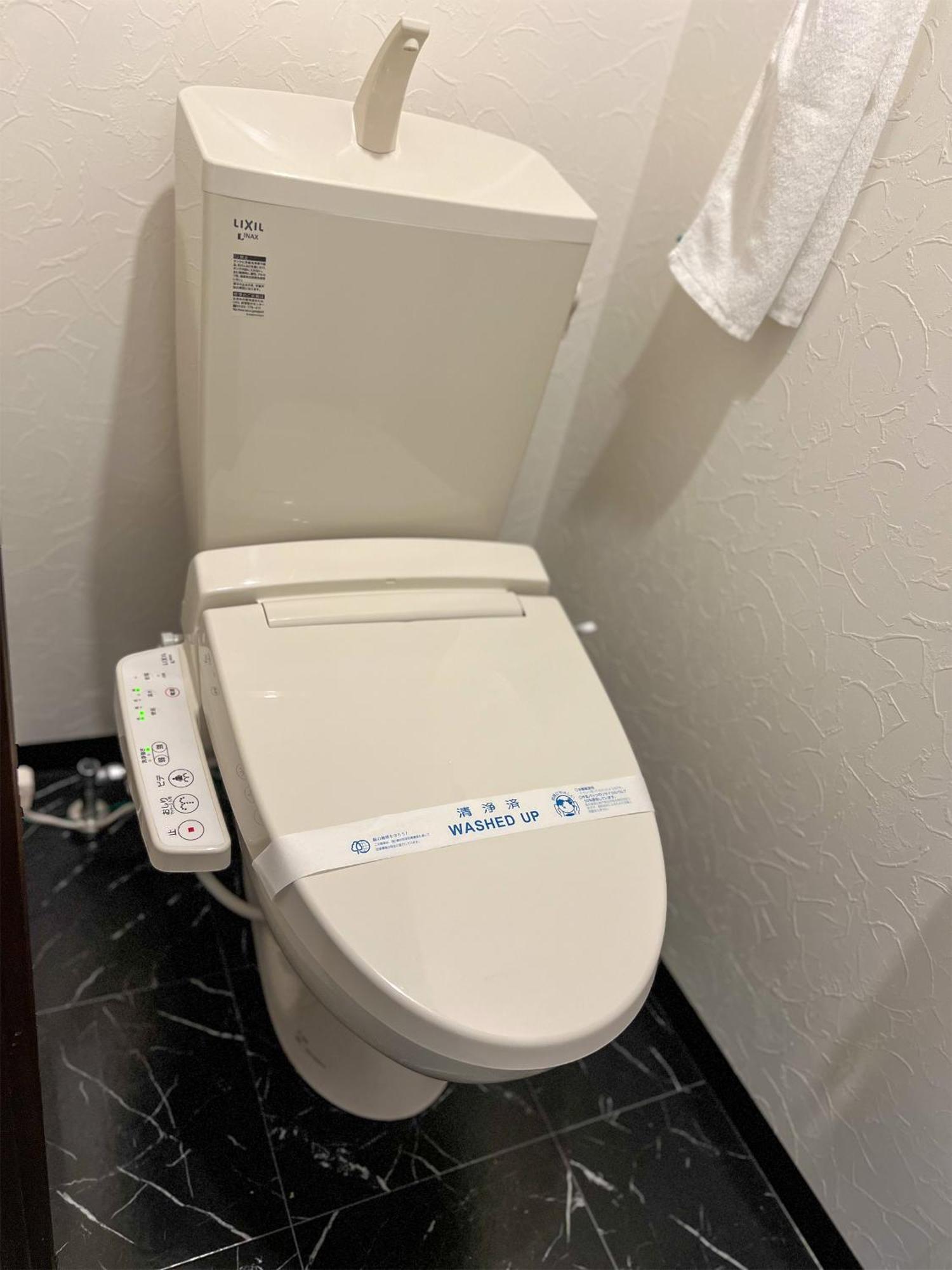 広島市八丁堀 iBLDアパートメント エクステリア 写真